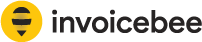 InvoiceBee Logo